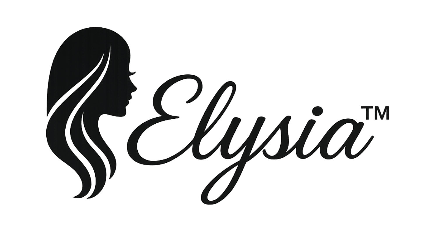 Elysia