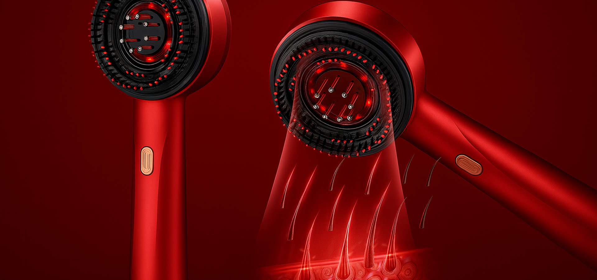 slider image slider_item_JRjdHz