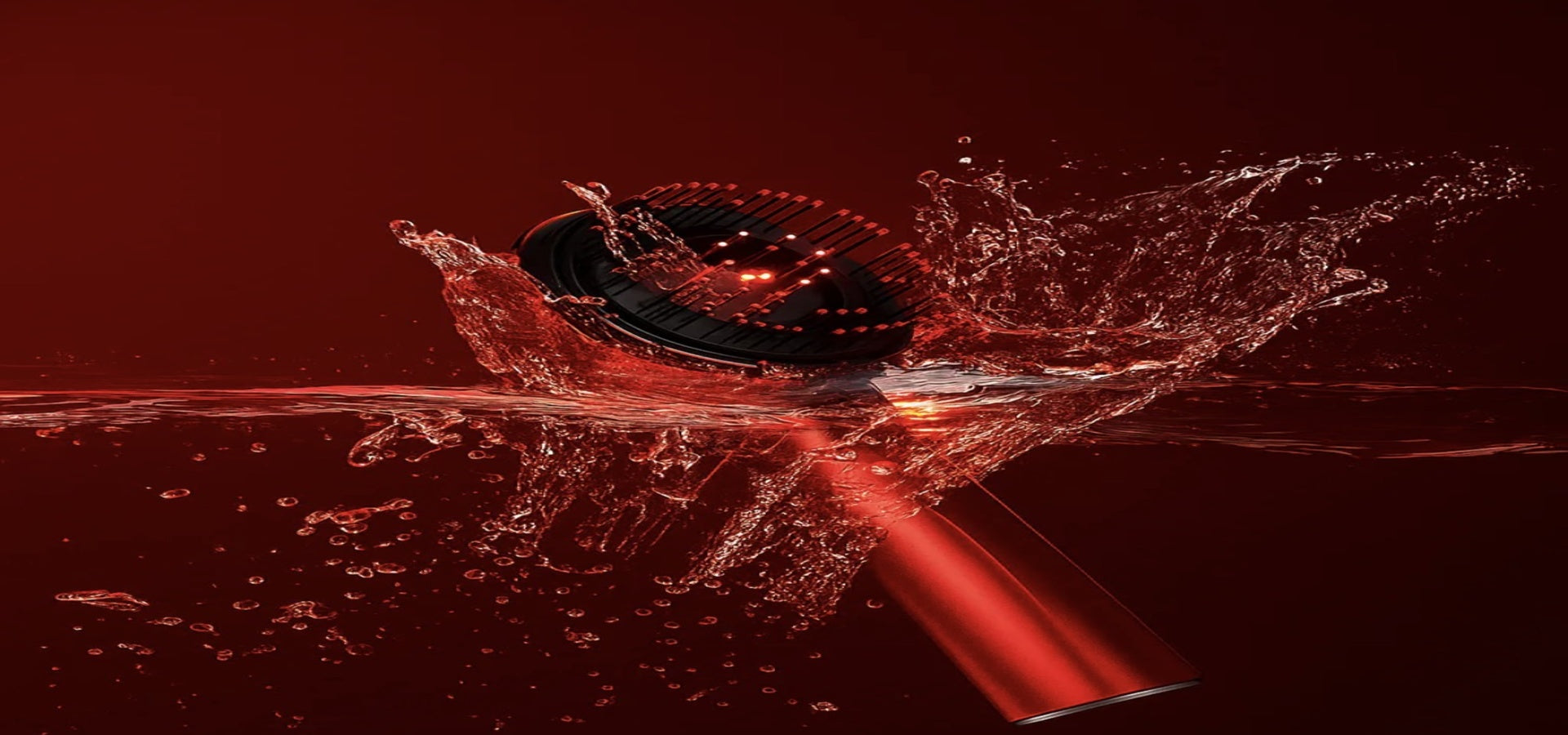 slider image slider_item_tn6Vbb